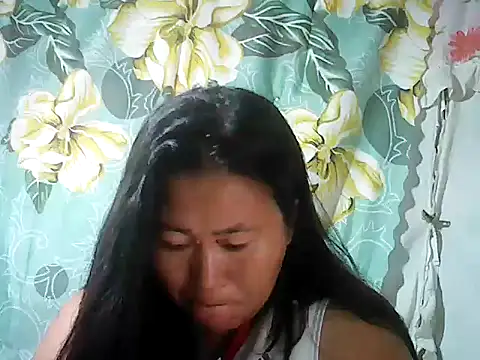 Snapshot of Sexyhorney4u chatting on September 12, 8:08 pm Sexyhorney4u online show from September 12, 8:08 pm