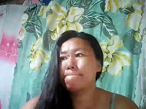 Sexyhorney4u online show from November 13, 9:08 pm