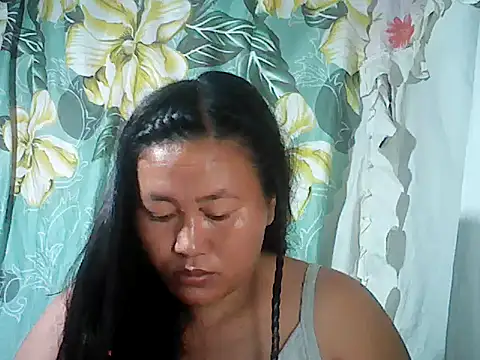 Sexyhorney4u online show from November 6, 7:40 pm