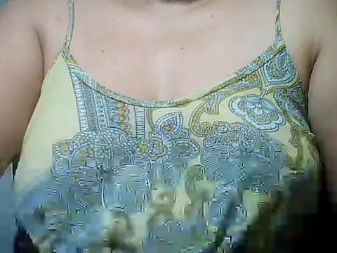 Sexyhorney4u online show from March 1, 7:25 pm