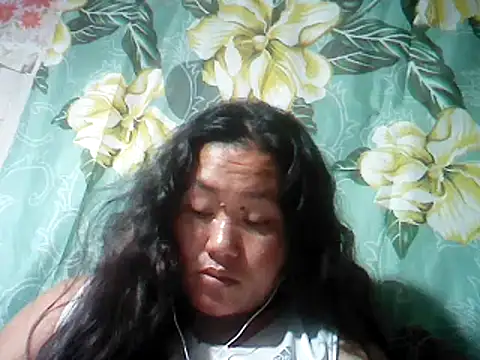 Snapshot of Sexyhorney4u chatting on February 28, 11:23 pm Sexyhorney4u online show from February 28, 11:23 pm