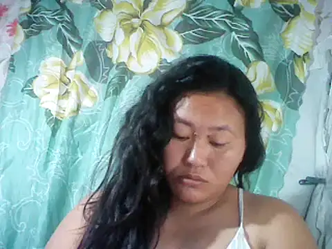Snapshot of Sexyhorney4u chatting on March 20, 7:04 pm Sexyhorney4u online show from March 20, 7:04 pm