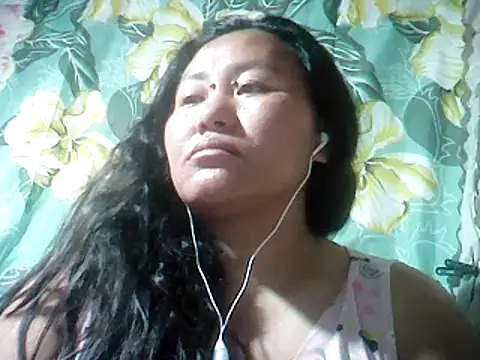Snapshot of Sexyhorney4u chatting on February 17, 8:16 pm Sexyhorney4u online show from February 17, 8:16 pm