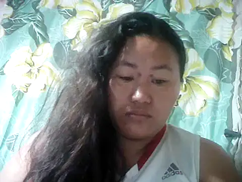 Snapshot of Sexyhorney4u chatting on February 19, 9:14 pm Sexyhorney4u online show from February 19, 9:14 pm