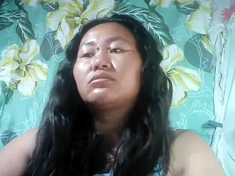 Snapshot of Sexyhorney4u chatting on March 13, 8:00 pm Sexyhorney4u online show from March 13, 8:00 pm