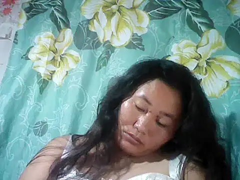 Snapshot of Sexyhorney4u chatting on March 16, 9:37 pm Sexyhorney4u online show from March 16, 9:37 pm