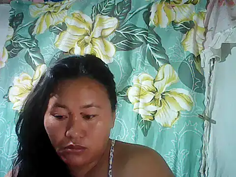Snapshot of Sexyhorney4u chatting on September 16, 8:10 pm Sexyhorney4u online show from September 16, 8:10 pm