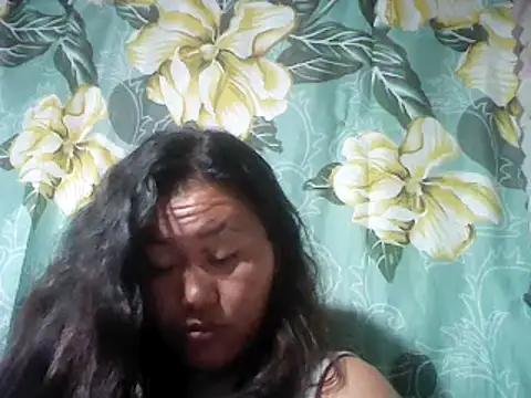 Snapshot of Sexyhorney4u chatting on February 9, 9:06 pm Sexyhorney4u online show from February 9, 9:06 pm