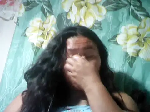 Snapshot of Sexyhorney4u chatting on March 9, 9:57 pm Sexyhorney4u online show from March 9, 9:57 pm
