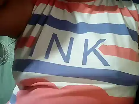 Sexyhorney4u online show from January 9, 12:45 pm