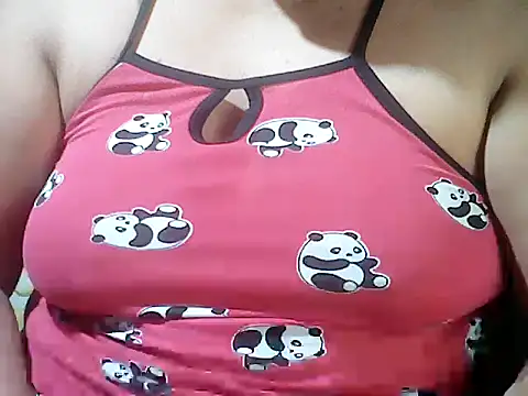 Sexyhorney4u online show from November 27, 11:27 pm