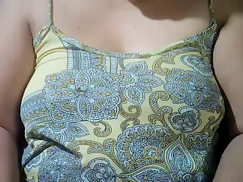 Sexyhorney4u online show from January 5, 5:49 pm