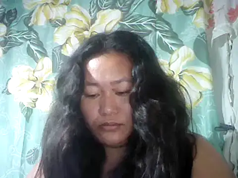 Snapshot of Sexyhorney4u chatting on March 11, 9:15 pm Sexyhorney4u online show from March 11, 9:15 pm