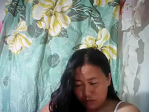 Sexyhorney4u online show from November 11, 3:56 am