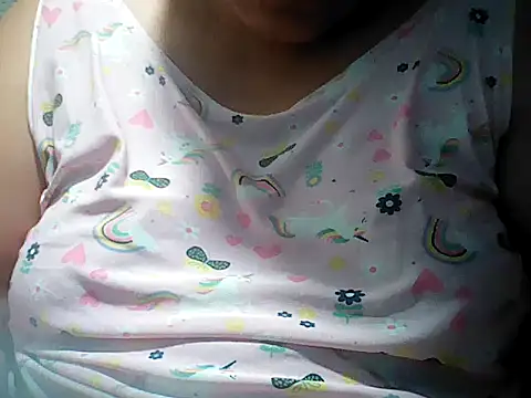 Sexyhorney4u online show from March 14, 1:17 pm