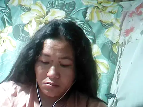 Snapshot of Sexyhorney4u chatting on March 3, 9:59 pm Sexyhorney4u online show from March 3, 9:59 pm