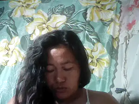 Snapshot of Sexyhorney4u chatting on February 11, 9:35 pm Sexyhorney4u online show from February 11, 9:35 pm