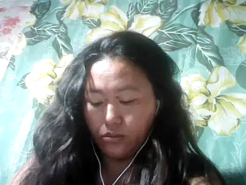 Snapshot of Sexyhorney4u chatting on February 22, 8:42 pm Sexyhorney4u online show from February 22, 8:42 pm