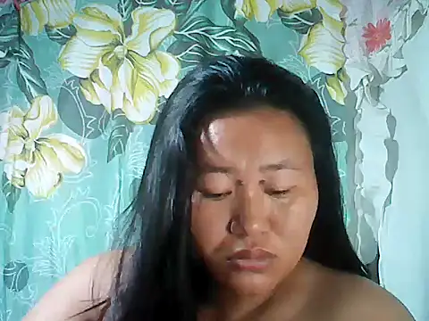 Sexyhorney4u online show from November 26, 9:26 pm