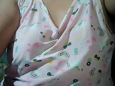 Sexyhorney4u online show from December 20, 6:00 pm