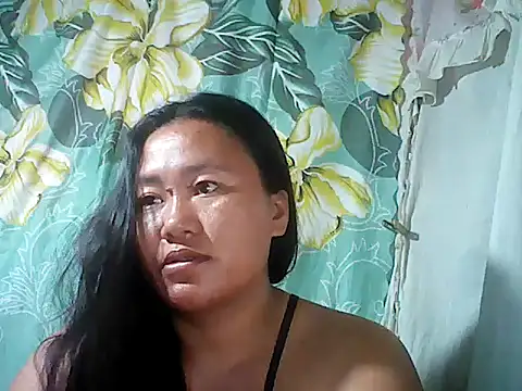 Snapshot of Sexyhorney4u chatting on September 17, 7:38 pm Sexyhorney4u online show from September 17, 7:38 pm