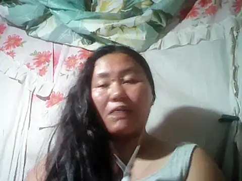 Snapshot of Sexyhorney4u chatting on March 2, 10:45 pm Sexyhorney4u online show from March 2, 10:45 pm