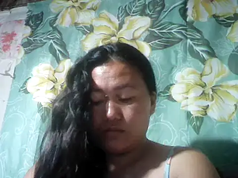 Snapshot of Sexyhorney4u chatting on February 15, 8:56 pm Sexyhorney4u online show from February 15, 8:56 pm