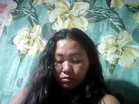Snapshot of Sexyhorney4u chatting on February 22, 11:46 pm Sexyhorney4u online show from February 22, 11:46 pm