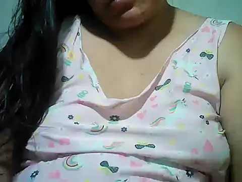 Sexyhorney4u online show from February 28, 8:03 am