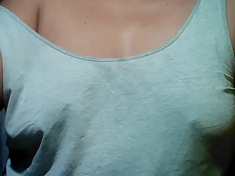 Sexyhorney4u online show from February 27, 7:57 pm