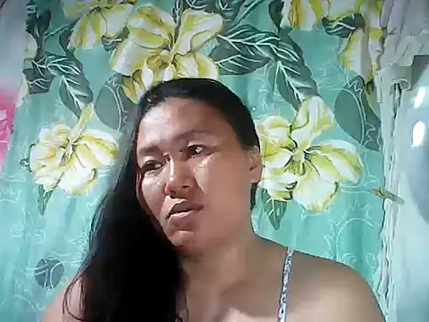 Snapshot of Sexyhorney4u chatting on September 16, 7:42 am Sexyhorney4u online show from September 16, 7:42 am