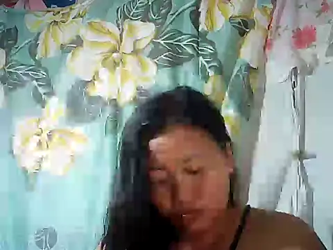 Snapshot of Sexyhorney4u chatting on September 23, 9:22 pm Sexyhorney4u online show from September 23, 9:22 pm
