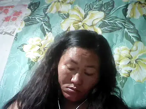 Snapshot of Sexyhorney4u chatting on February 21, 9:22 pm Sexyhorney4u online show from February 21, 9:22 pm