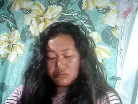 Snapshot of Sexyhorney4u chatting on March 14, 8:49 pm Sexyhorney4u online show from March 14, 8:49 pm