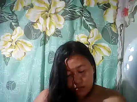Snapshot of Sexyhorney4u chatting on September 21, 8:47 pm Sexyhorney4u online show from September 21, 8:47 pm