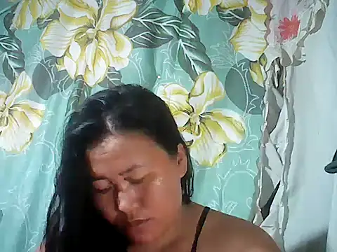 Sexyhorney4u online show from October 19, 9:45 am