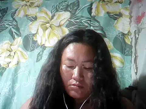 Snapshot of Sexyhorney4u chatting on February 23, 9:48 pm Sexyhorney4u online show from February 23, 9:48 pm