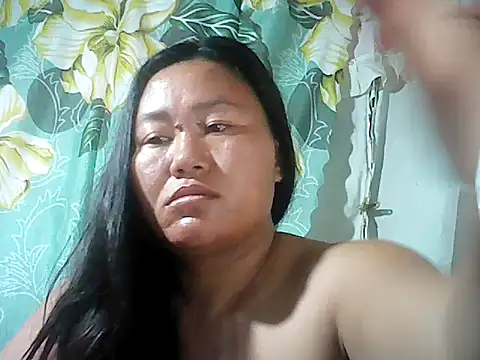 Snapshot of Sexyhorney4u chatting on September 24, 8:04 pm Sexyhorney4u online show from September 24, 8:04 pm