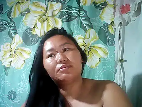 Snapshot of Sexyhorney4u chatting on September 25, 7:09 pm Sexyhorney4u online show from September 25, 7:09 pm