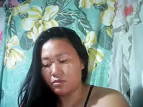 Sexyhorney4u online show from November 20, 5:35 pm