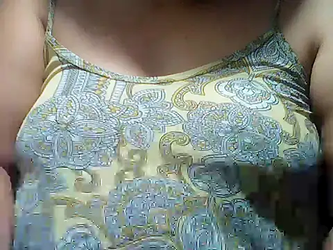 Sexyhorney4u online show from April 8, 10:11 pm