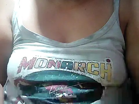 Sexyhorney4u online show from June 25, 6:07 am