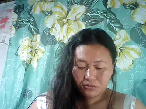 Snapshot of Sexyhorney4u chatting on March 16, 6:34 pm Sexyhorney4u online show from March 16, 6:34 pm
