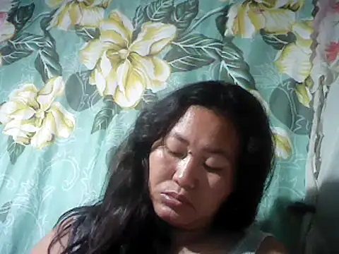 Snapshot of Sexyhorney4u chatting on February 24, 10:25 pm Sexyhorney4u online show from February 24, 10:25 pm