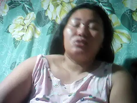 Snapshot of Sexyhorney4u chatting on February 27, 10:09 pm Sexyhorney4u online show from February 27, 10:09 pm