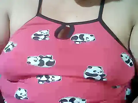 Sexyhorney4u online show from December 14, 12:11 pm