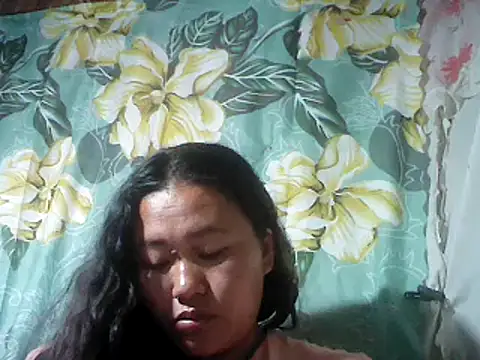 Snapshot of Sexyhorney4u chatting on February 9, 3:00 am Sexyhorney4u online show from February 9, 3:00 am