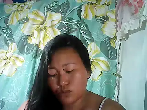 Snapshot of Sexyhorney4u chatting on September 18, 8:01 pm Sexyhorney4u online show from September 18, 8:01 pm