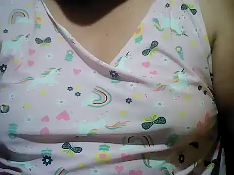 Sexyhorney4u online show from February 20, 2:41 pm