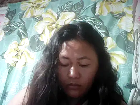 Snapshot of Sexyhorney4u chatting on March 4, 8:16 pm Sexyhorney4u online show from March 4, 8:16 pm